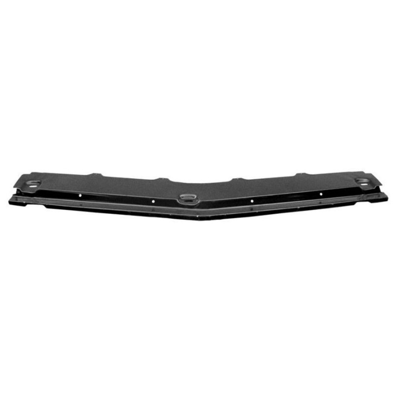 FORD MUSTANG 1969 TRAVERSE ENTRE SUPPORTS DE FEUX Stone Deflector SCOTT DRAKE C9ZZ-17779-AR 3643R