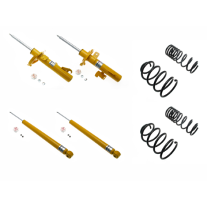 AMORTISSEUR CAR SPRING KIT SPORT KONI 1140 0862 1140-0862