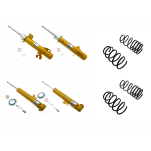 AMORTISSEUR CAR SPRING KIT SPORT KONI 1140 0901 1140-0901