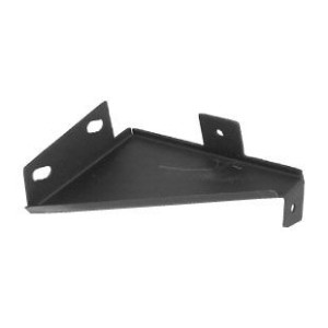 FORD MUSTANG 1968 Shelby GT 350 GT 500 Nose Bracket Righ hand GT350 GT500 SCOTT DRAKE S8MS-17792-A
