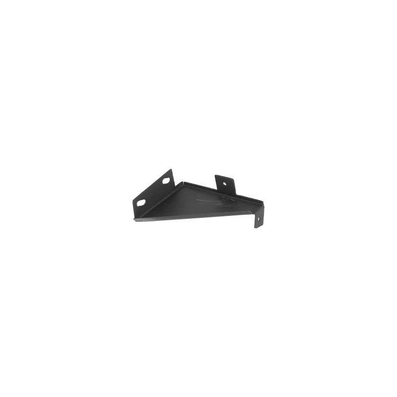 FORD MUSTANG 1968 Shelby GT 350 GT 500 Nose Bracket Righ hand GT350 GT500 SCOTT DRAKE S8MS-17792-A