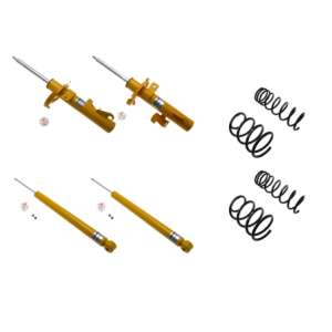 AMORTISSEUR CAR SPRING KIT SPORT KONI 1140 2284 1140-2284