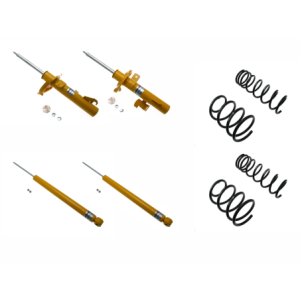 AMORTISSEUR CAR SPRING KIT SPORT KONI 1140 2285 1140-2285