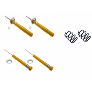 AMORTISSEUR CAR SPRING KIT SPORT KONI 1140 2553 1140-2553