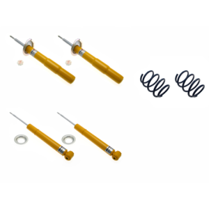 AMORTISSEUR CAR SPRING KIT SPORT KONI 1140 2554 1140-2554