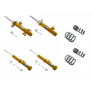 AMORTISSEUR CAR SPRING KIT SPORT KONI 1140 3432 1140-3432