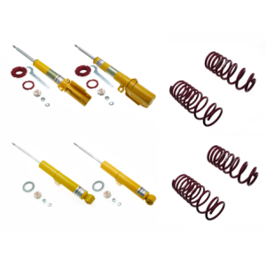 AMORTISSEUR CAR SPRING KIT SPORT KONI 1140 5981 1140-5981