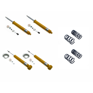 AMORTISSEUR CAR SPRING KIT SPORT KONI 1140 8561 1140-8561