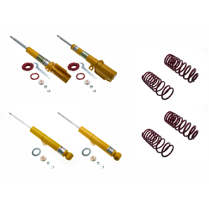 AMORTISSEUR CAR SPRING KIT SPORT KONI 1140 9531 1140-9531