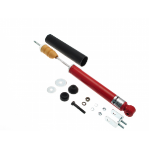 AMORTISSEUR CAR CLASSIC KONI 26 1019 26-1019