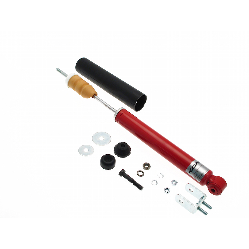 AMORTISSEUR CAR CLASSIC KONI 26 1019 26-1019