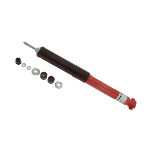 AMORTISSEUR CAR CLASSIC KONI 26 1087 26-1087