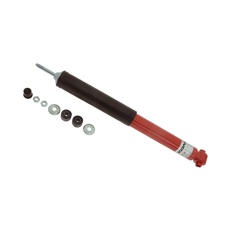 AMORTISSEUR CAR CLASSIC KONI 26 1087 26-1087