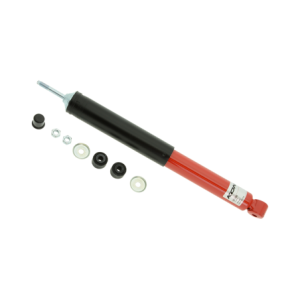 AMORTISSEUR CAR CLASSIC KONI 26 1089 26-1089
