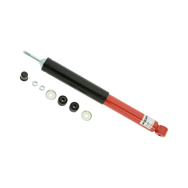 AMORTISSEUR CAR CLASSIC KONI 26 1089 26-1089