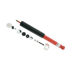 AMORTISSEUR CAR CLASSIC KONI 26 1157 26-1157
