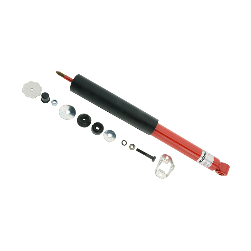 AMORTISSEUR CAR CLASSIC KONI 26 1157 26-1157