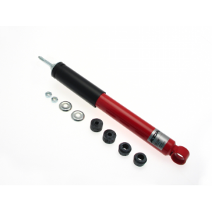 AMORTISSEUR CAR HEAVY TRACK KONI 26 1168 26-1168