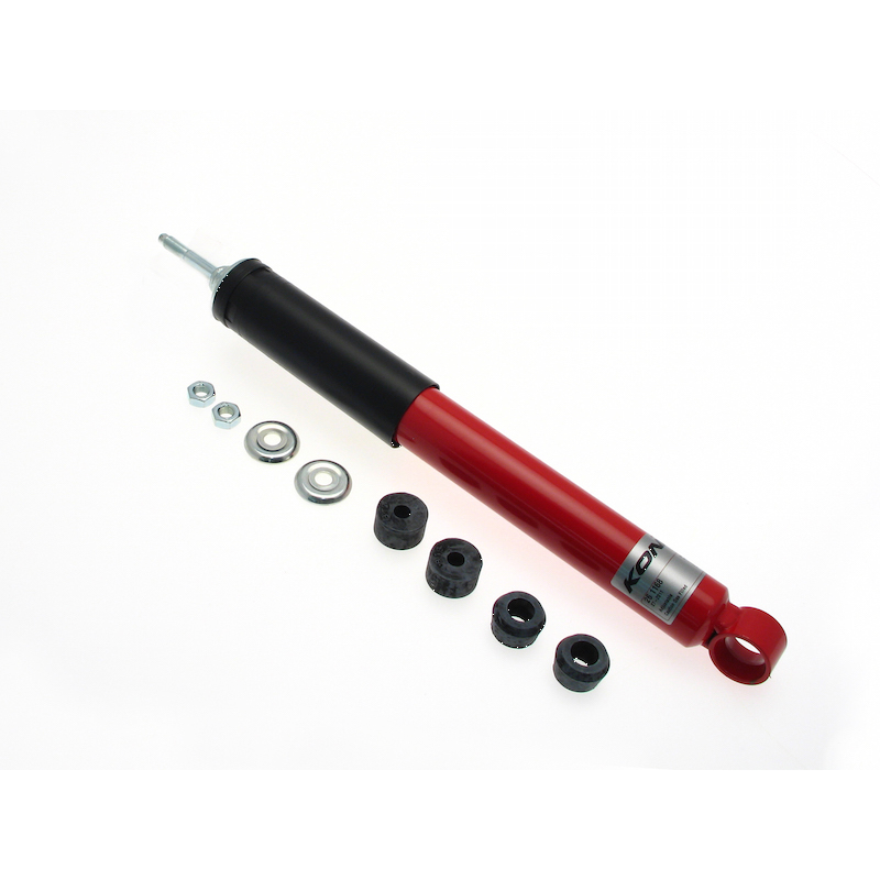 AMORTISSEUR CAR HEAVY TRACK KONI 26 1168 26-1168