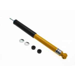 AMORTISSEUR CAR SPORT KONI 26 1198SPORT 26-1198SPORT