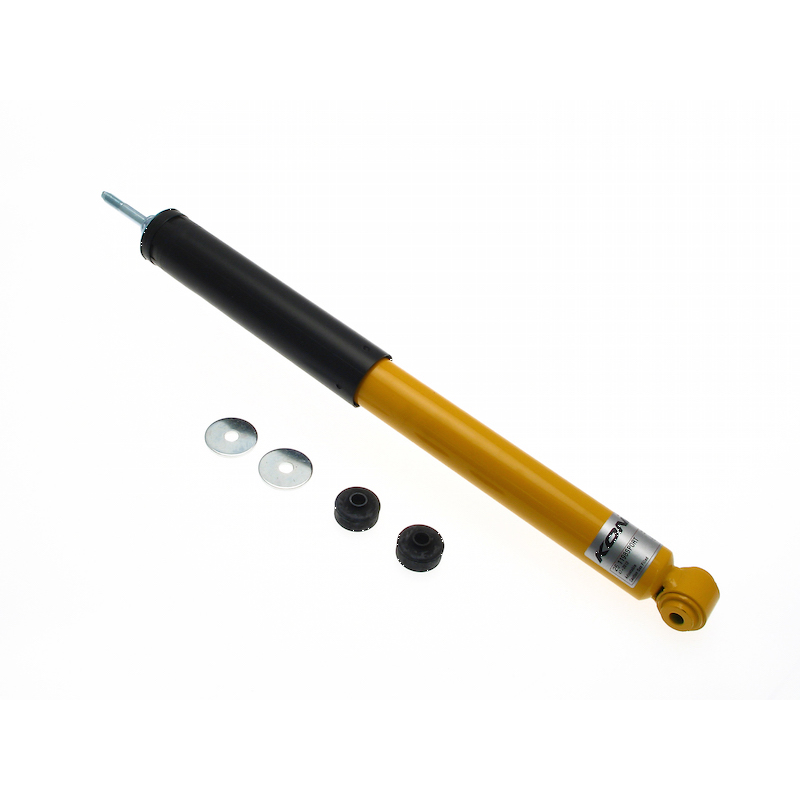 AMORTISSEUR CAR SPORT KONI 26 1198SPORT 26-1198SPORT