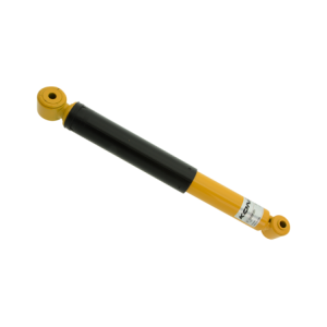 AMORTISSEUR CAR SPORT KONI 26 1209SPORT 26-1209SPORT