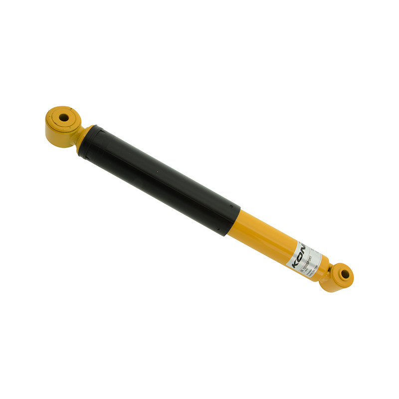 AMORTISSEUR CAR SPORT KONI 26 1209SPORT 26-1209SPORT