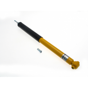 AMORTISSEUR CAR SPORT KONI 26 1248SPORT 26-1248SPORT