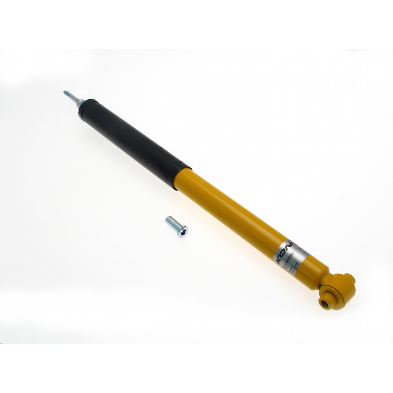 AMORTISSEUR CAR SPORT KONI 26 1248SPORT 26-1248SPORT