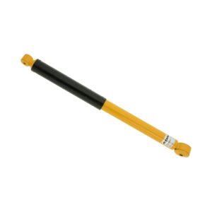 AMORTISSEUR CAR SPORT KONI 26 1294SPORT 26-1294SPORT