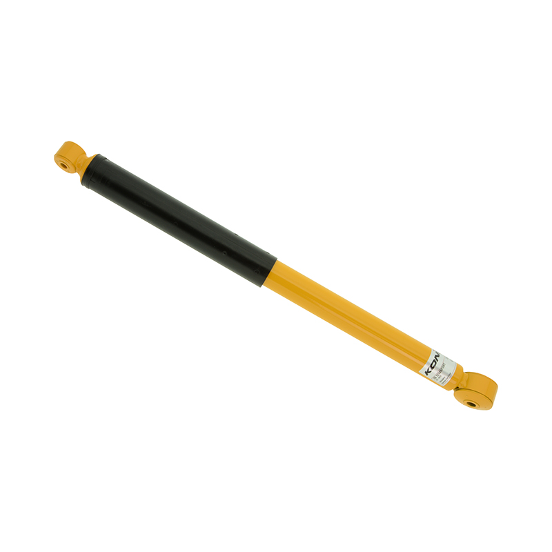 AMORTISSEUR CAR SPORT KONI 26 1294SPORT 26-1294SPORT