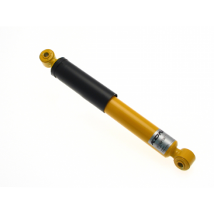 AMORTISSEUR CAR SPORT KONI 26 1299SPORT 26-1299SPORT