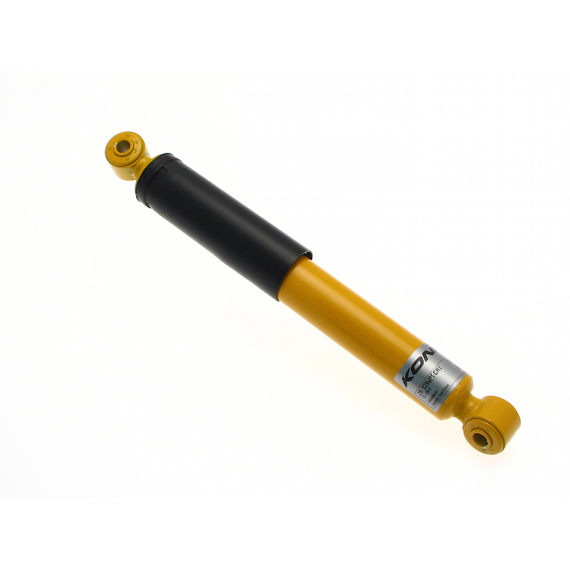 AMORTISSEUR CAR SPORT KONI 26 1299SPORT 26-1299SPORT