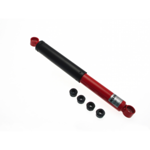 AMORTISSEUR CAR HEAVY TRACK KONI 26 1369 26-1369