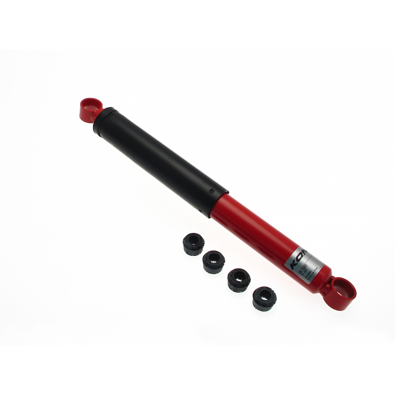 AMORTISSEUR CAR HEAVY TRACK KONI 26 1369 26-1369