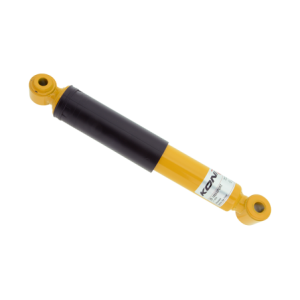 AMORTISSEUR CAR SPORT KONI 26 1486SPORT 26-1486SPORT