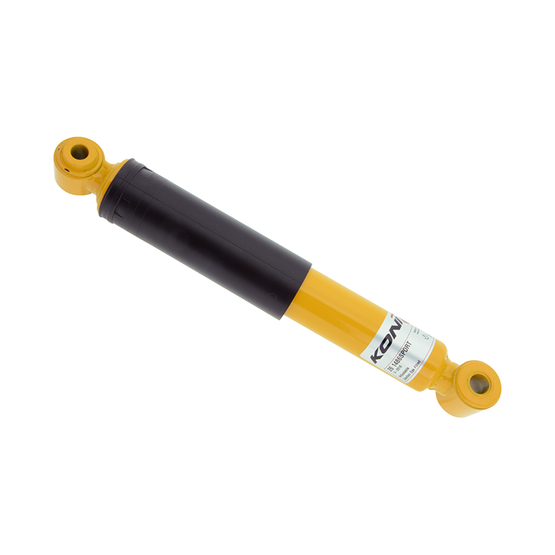 AMORTISSEUR CAR SPORT KONI 26 1486SPORT 26-1486SPORT