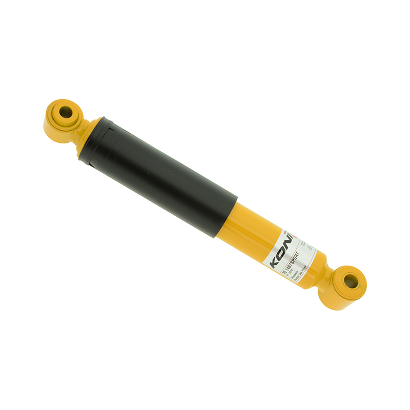 AMORTISSEUR CAR SPORT KONI 26 1487SPORT 26-1487SPORT