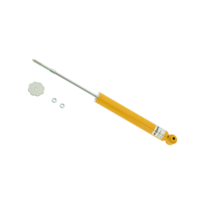 AMORTISSEUR CAR SPORT KONI 26 1576SPORT 26-1576SPORT