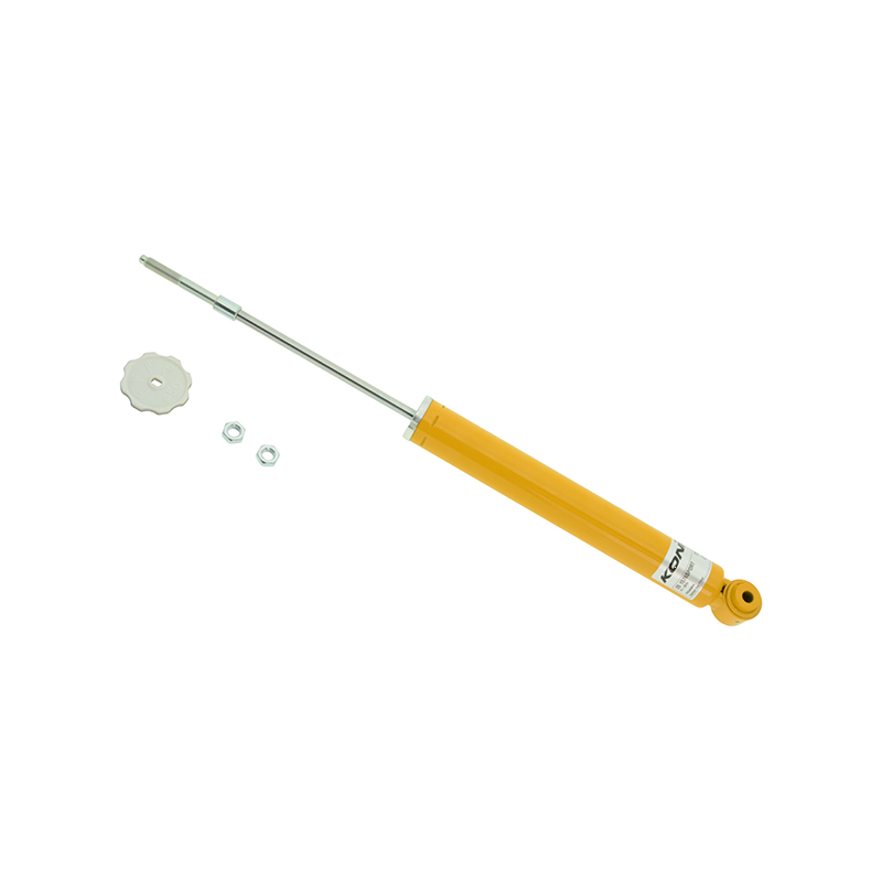 AMORTISSEUR CAR SPORT KONI 26 1576SPORT 26-1576SPORT