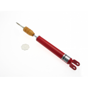 AMORTISSEUR CAR CLASSIC KONI 26 1592 26-1592