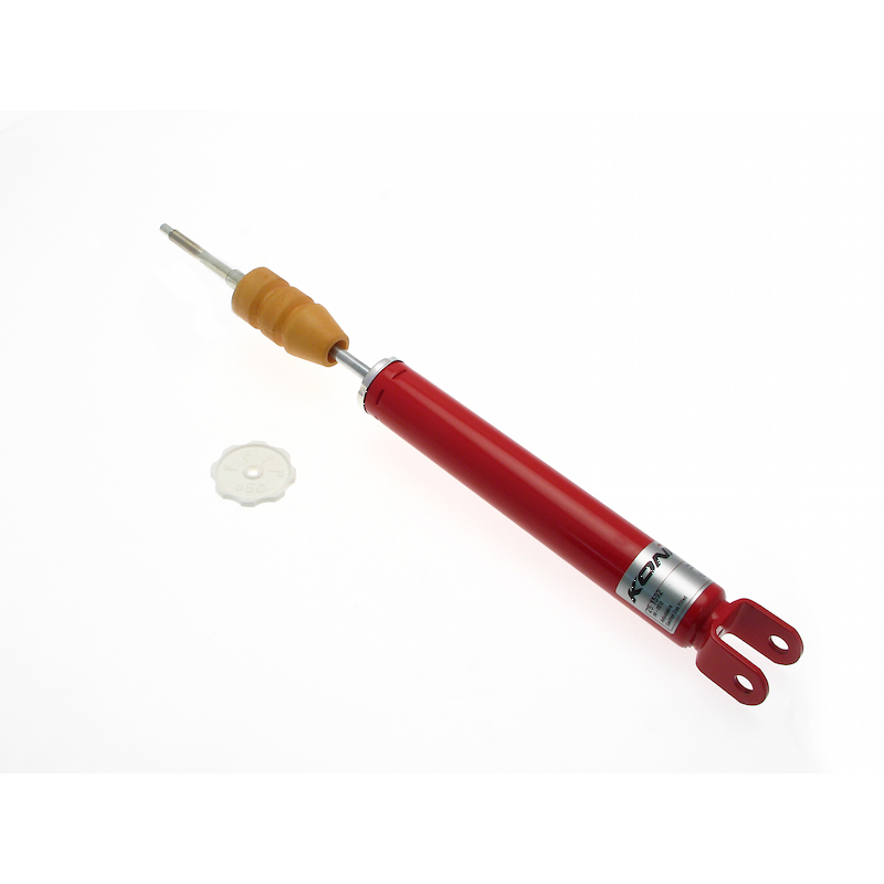 AMORTISSEUR CAR CLASSIC KONI 26 1592 26-1592