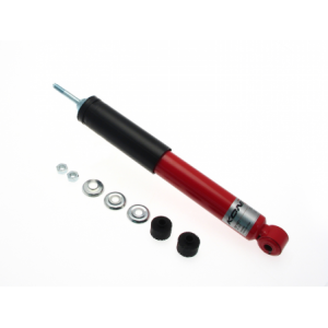AMORTISSEUR CAR HEAVY TRACK KONI 26 1621 26-1621