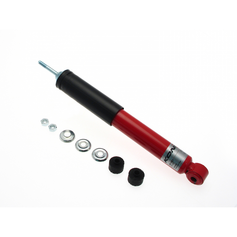 AMORTISSEUR CAR HEAVY TRACK KONI 26 1621 26-1621