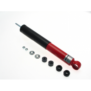 AMORTISSEUR CAR HEAVY TRACK KONI 26 1622 26-1622