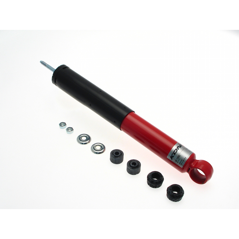 AMORTISSEUR CAR HEAVY TRACK KONI 26 1622 26-1622