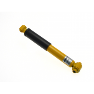 AMORTISSEUR CAR SPORT KONI 26 1653SPORT 26-1653SPORT