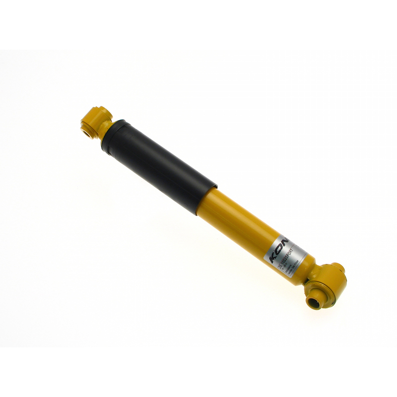AMORTISSEUR CAR SPORT KONI 26 1653SPORT 26-1653SPORT