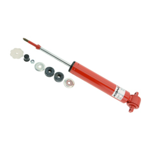 AMORTISSEUR CAR CLASSIC KONI 30 1020 30-1020
