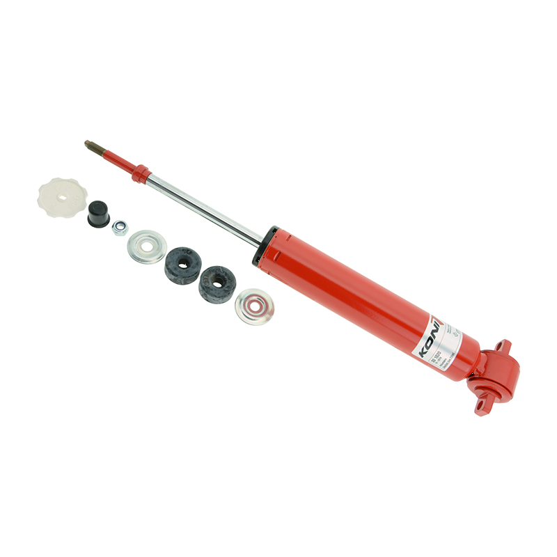 AMORTISSEUR CAR CLASSIC KONI 30 1020 30-1020